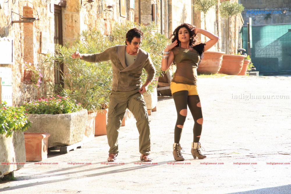 Veedinte Movie hd photo