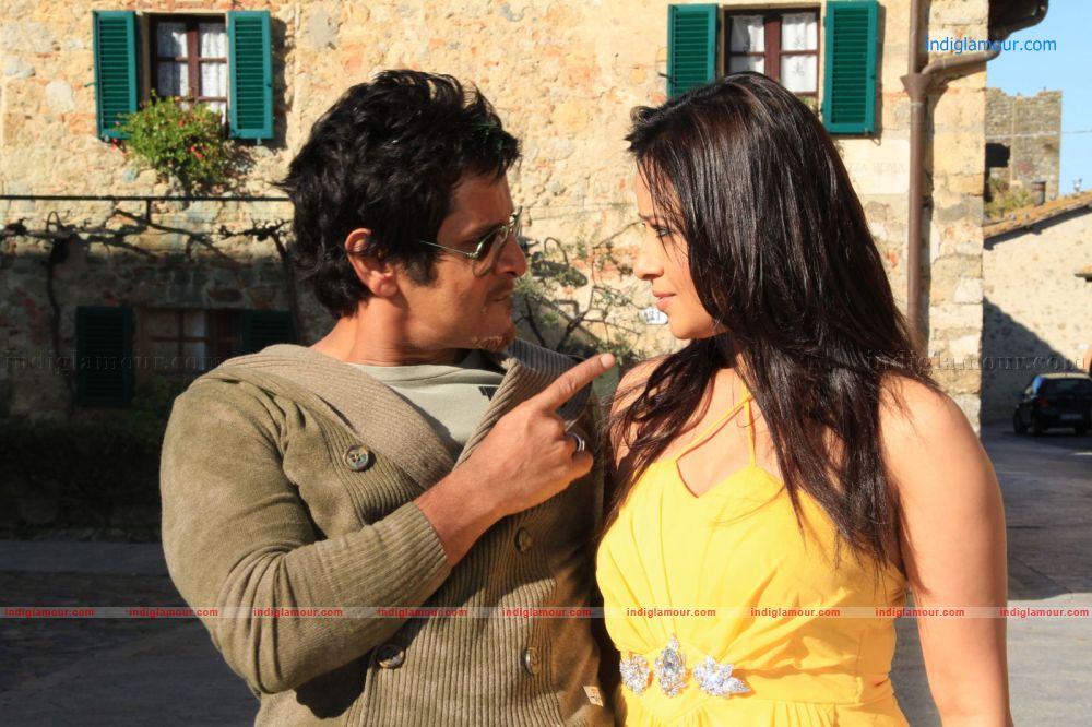 Veedinte Movie hd photo