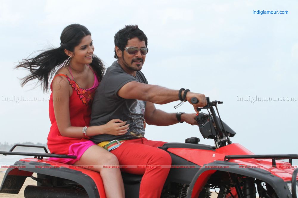Veedinte Movie hd photo
