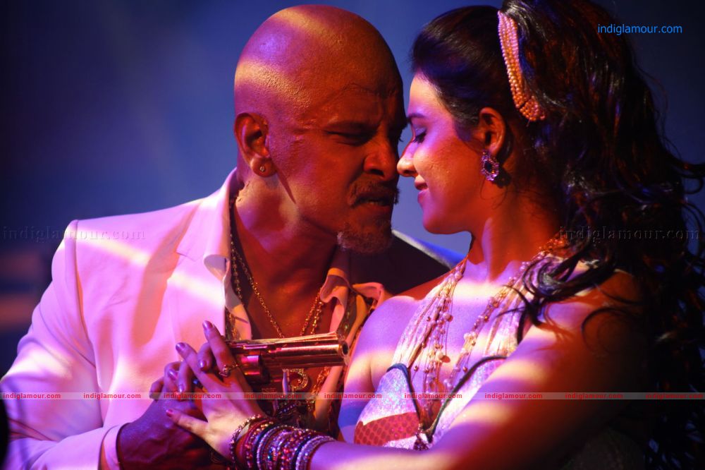 Veedinte Movie hd photo