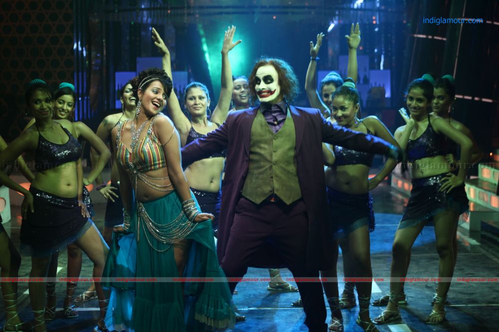 Veedinte Movie hd photo