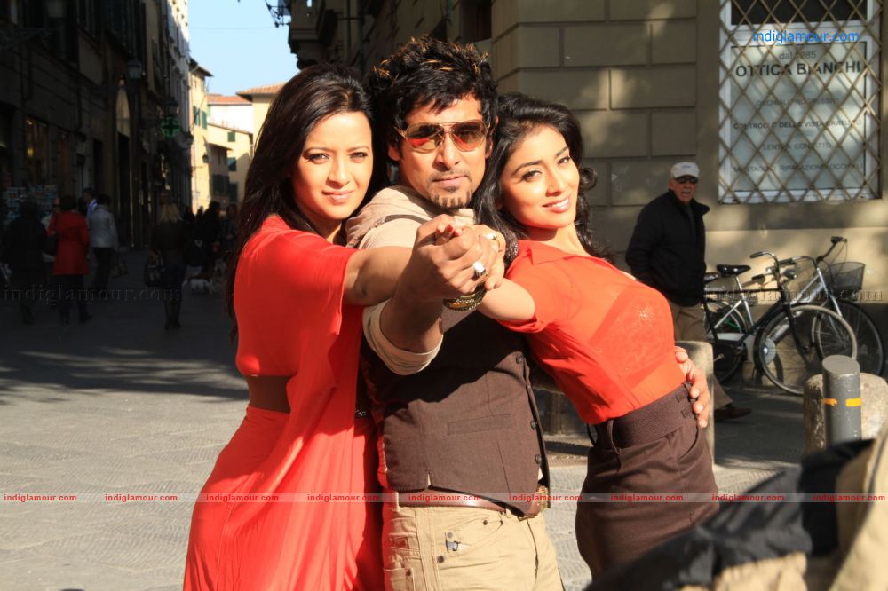 Veedinte Movie hd photo