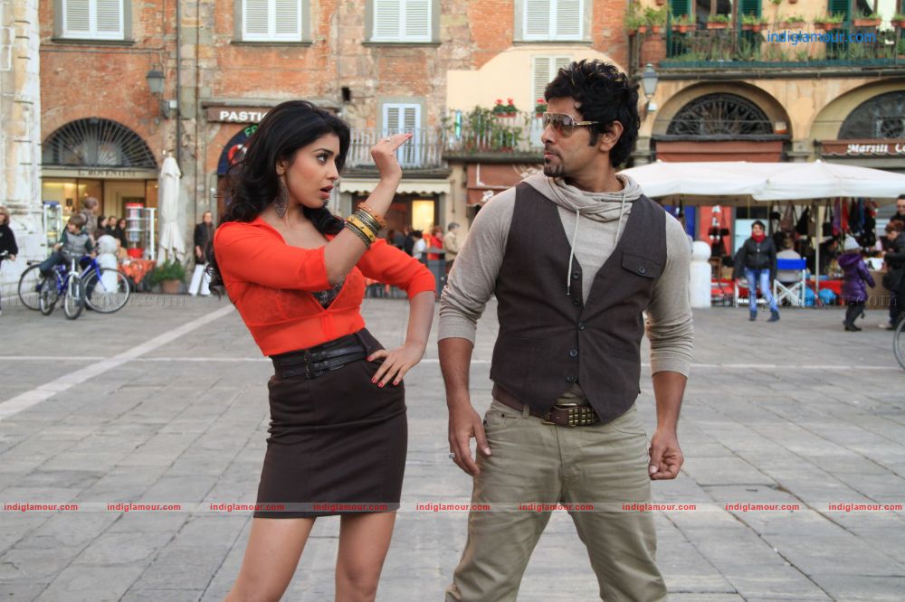 Veedinte Movie hd photo