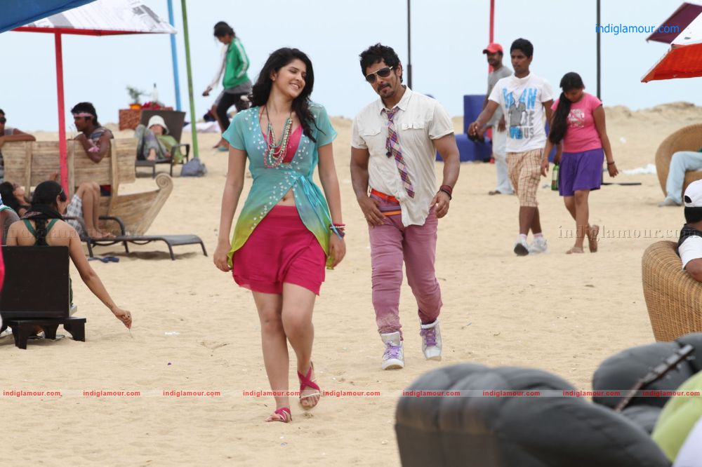 Veedinte Movie hd photo