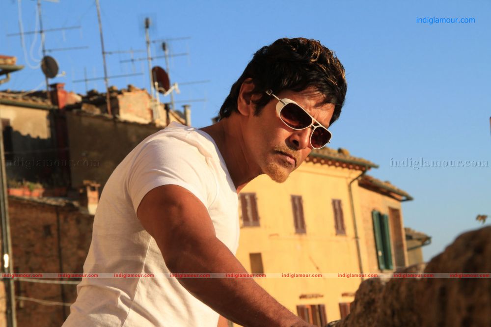 Veedinte Movie hd photo