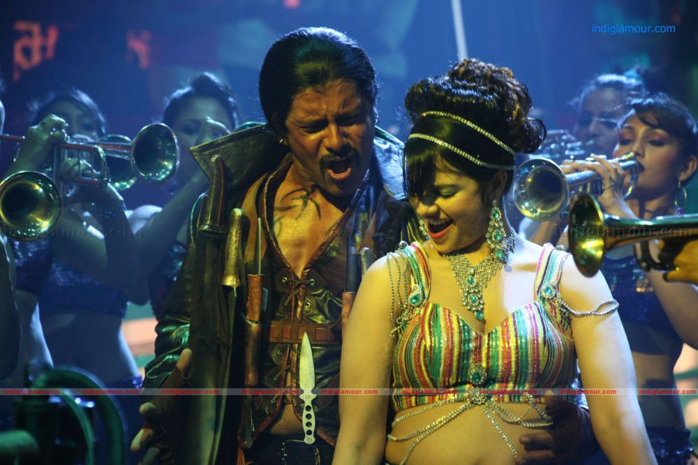 Veedinte Movie hd photo