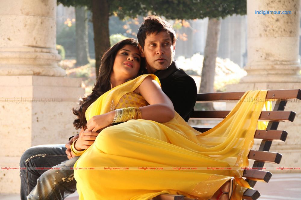 Veedinte Movie hd photo