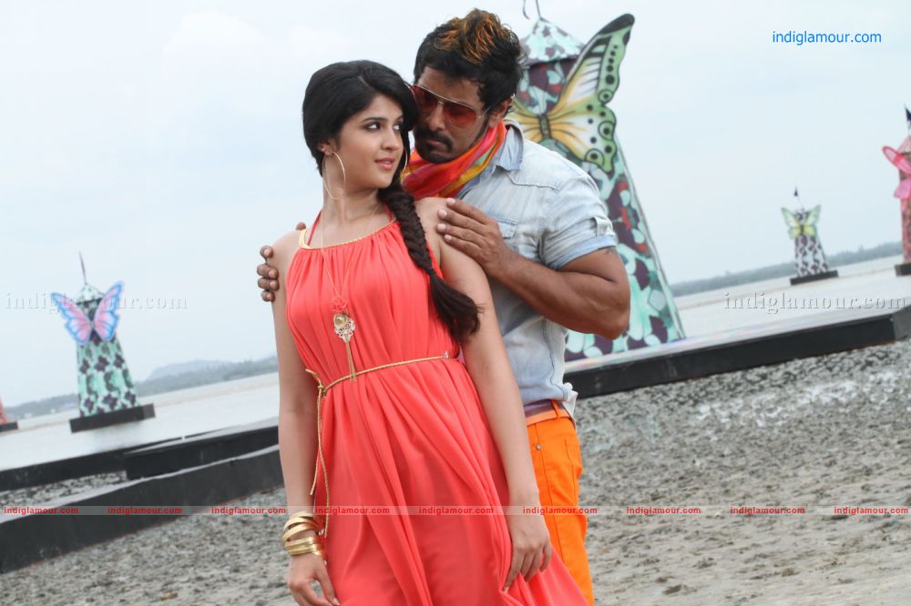 Veedinte Movie hd photo
