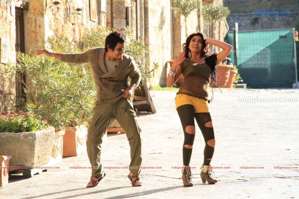 Veedinte Movie hd photo