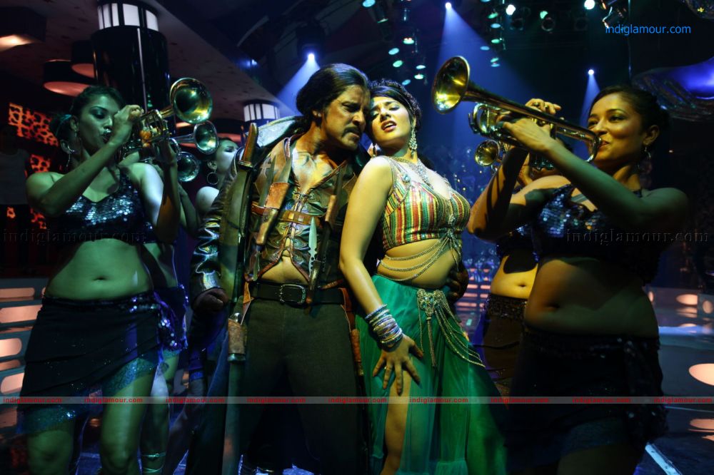 Veedinte Movie hd photo