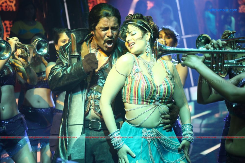 Veedinte Movie hd photo