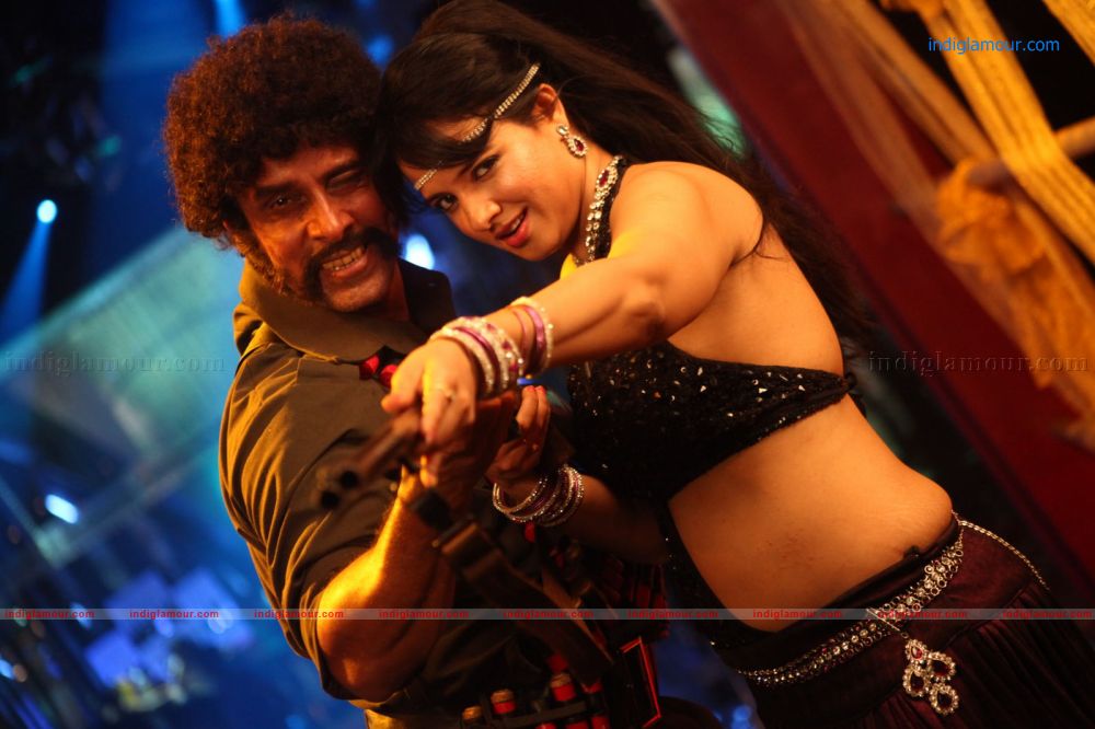 Veedinte Movie hd photo