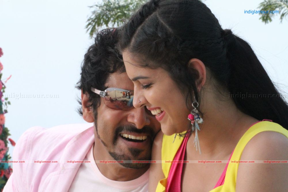 Veedinte Movie hd photo