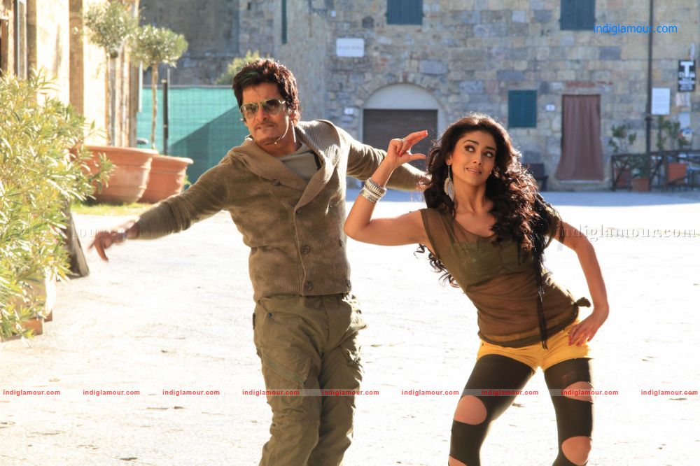 Veedinte Movie hd photo