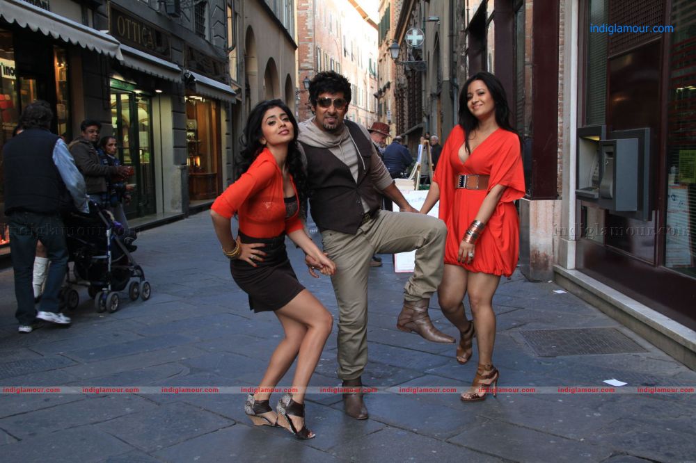 Veedinte Movie hd photo