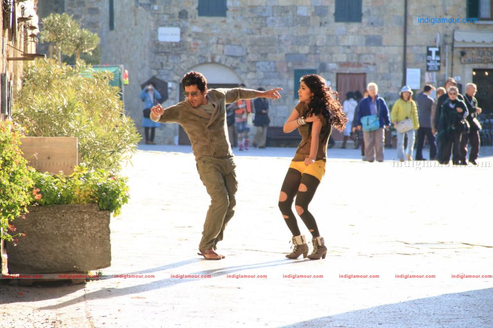 Veedinte Movie hd photo