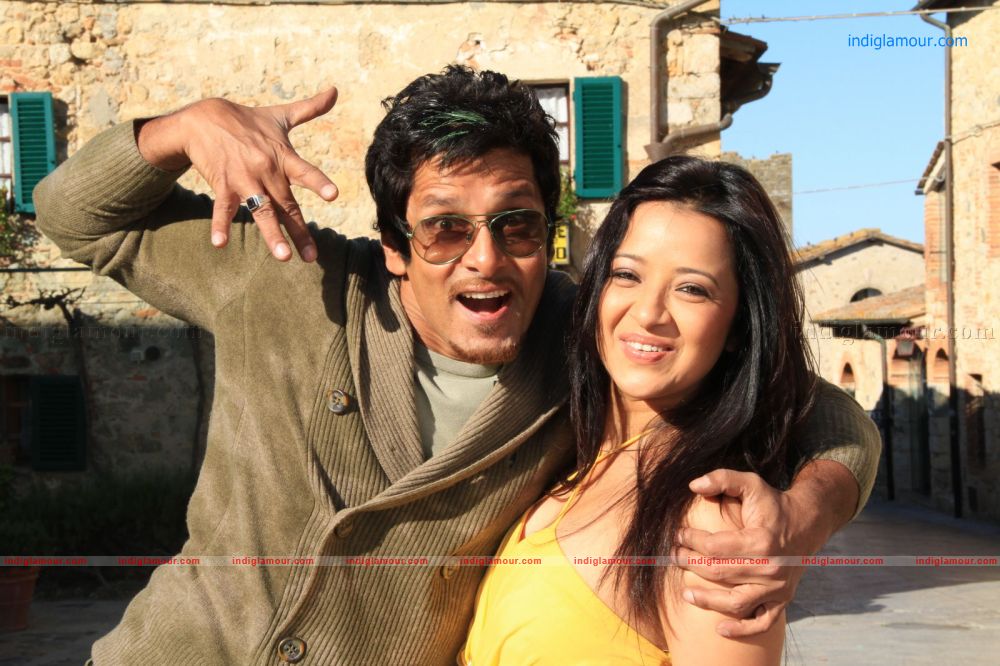 Veedinte Movie hd photo