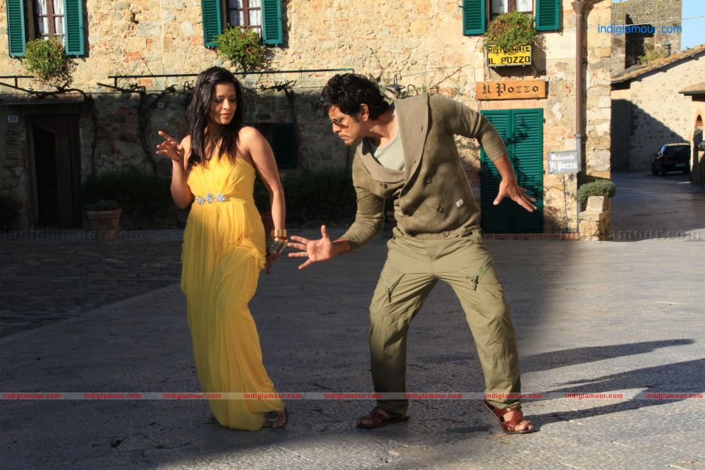 Veedinte Movie hd photo