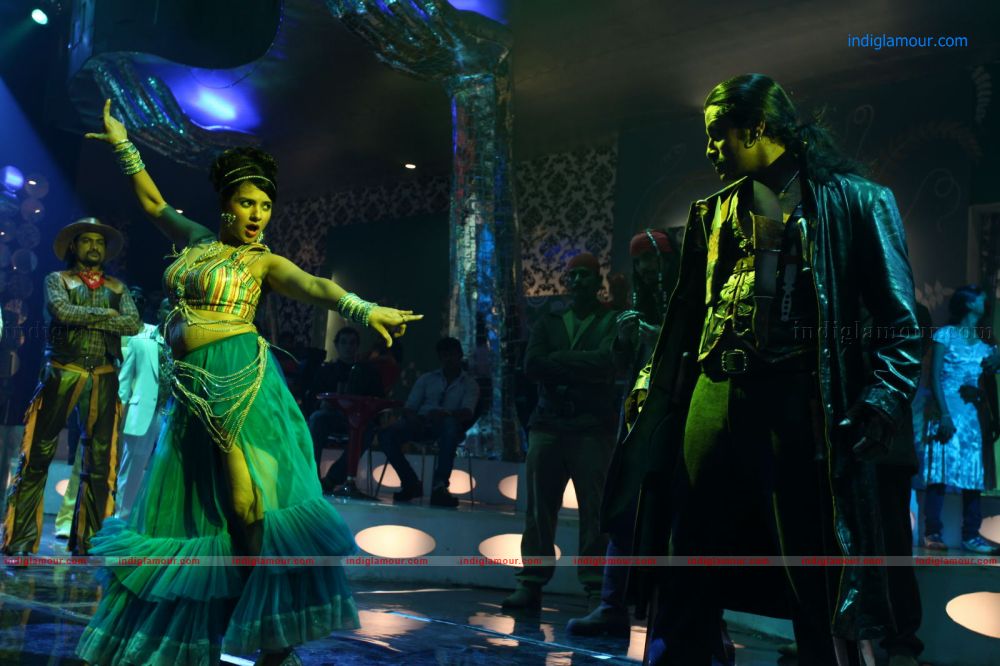 Veedinte Movie hd photo