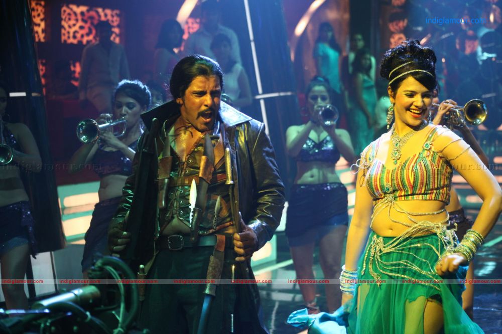 Veedinte Movie hd photo