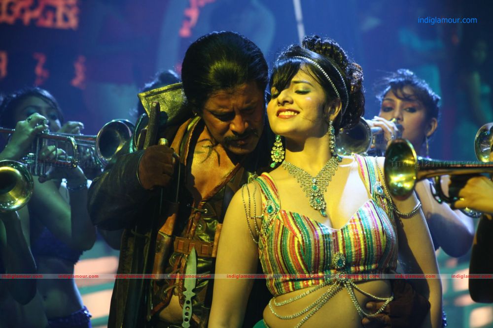 Veedinte Movie hd photo