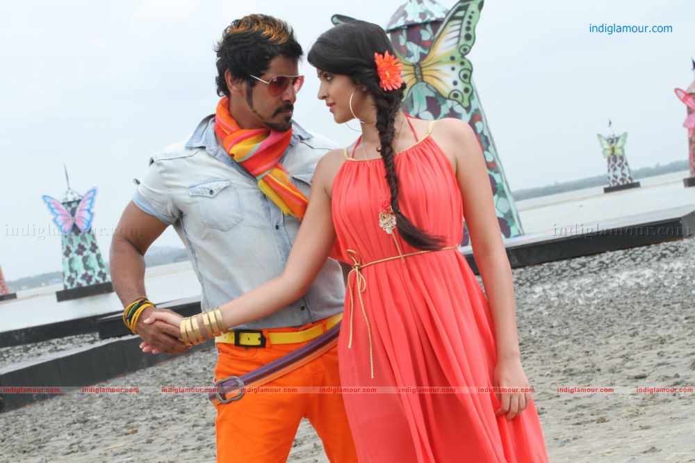 Veedinte Movie hd photo
