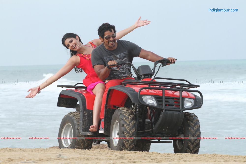 Veedinte Movie hd photo