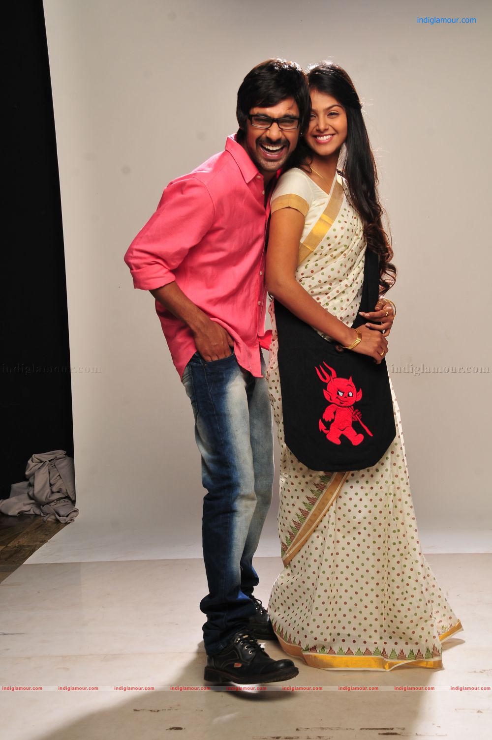 Kumar Brothers Production No 6 Movie hd photo