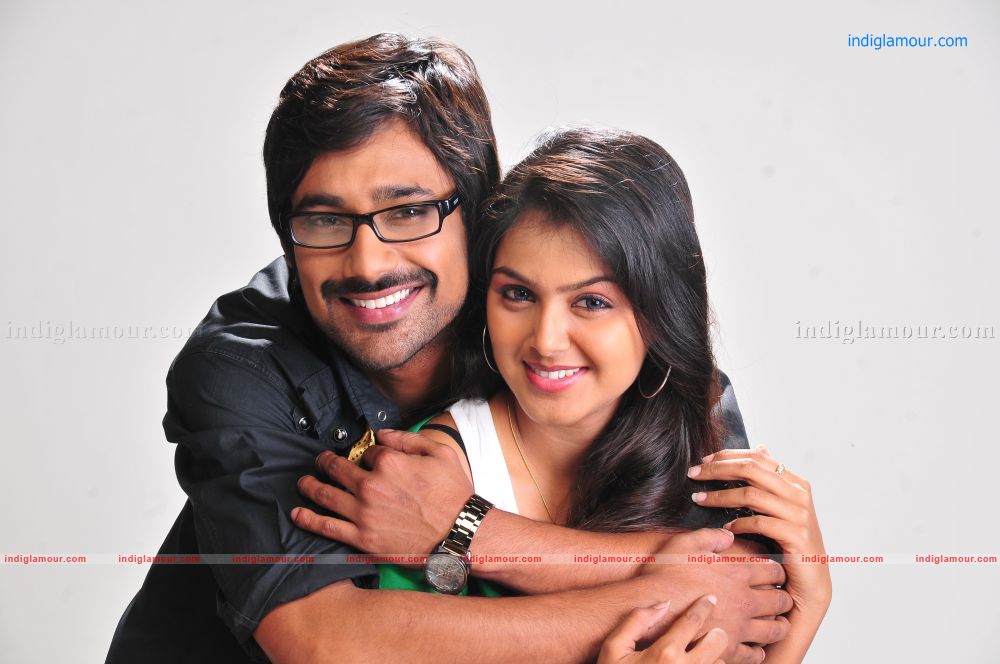 Kumar Brothers Production No 6 Movie hd photo