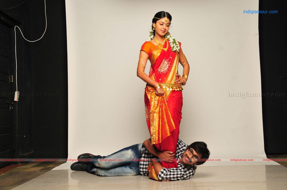 Kumar Brothers Production No 6 Movie hd photo
