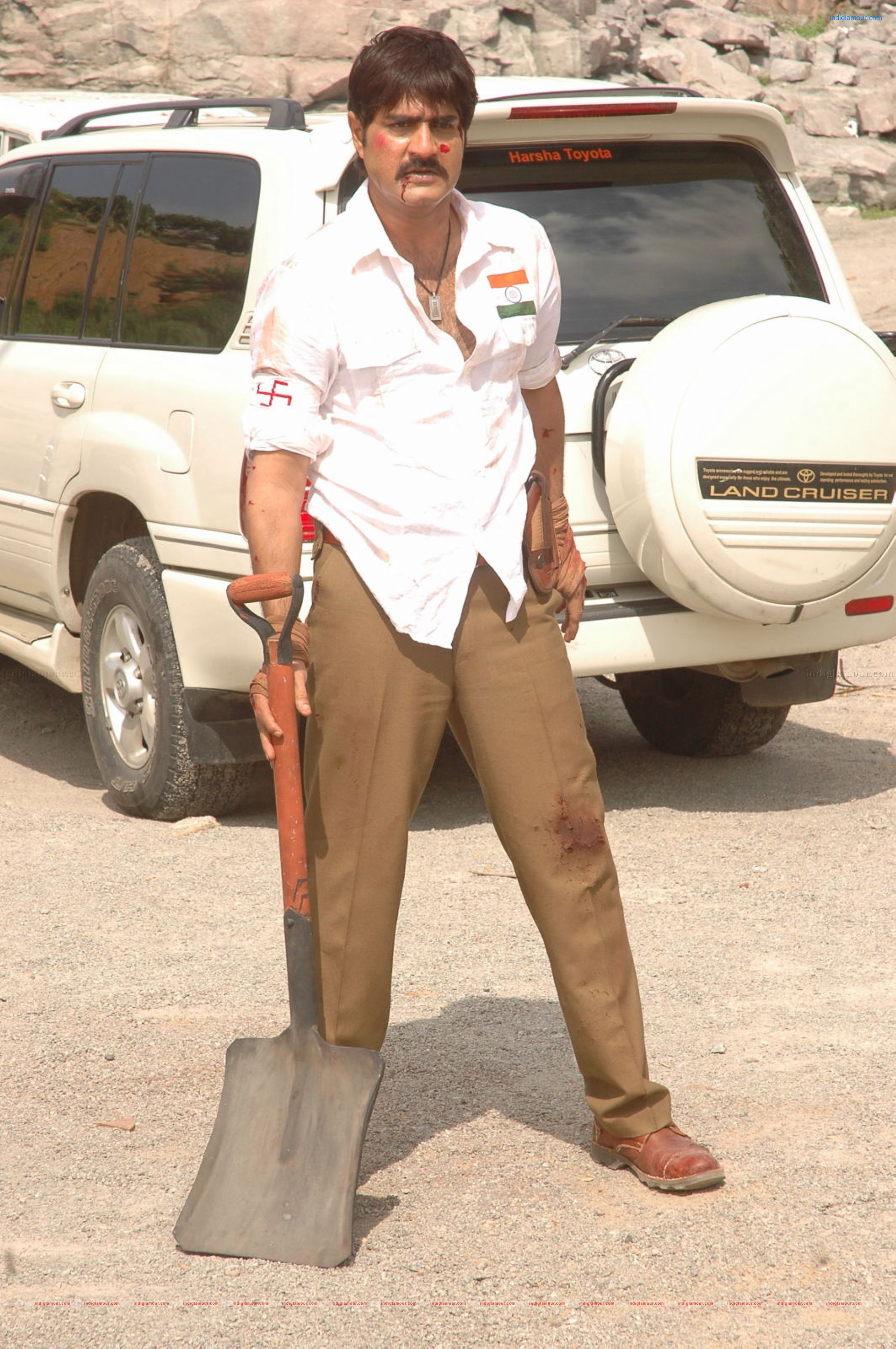 Sevakudu Movie hd photo