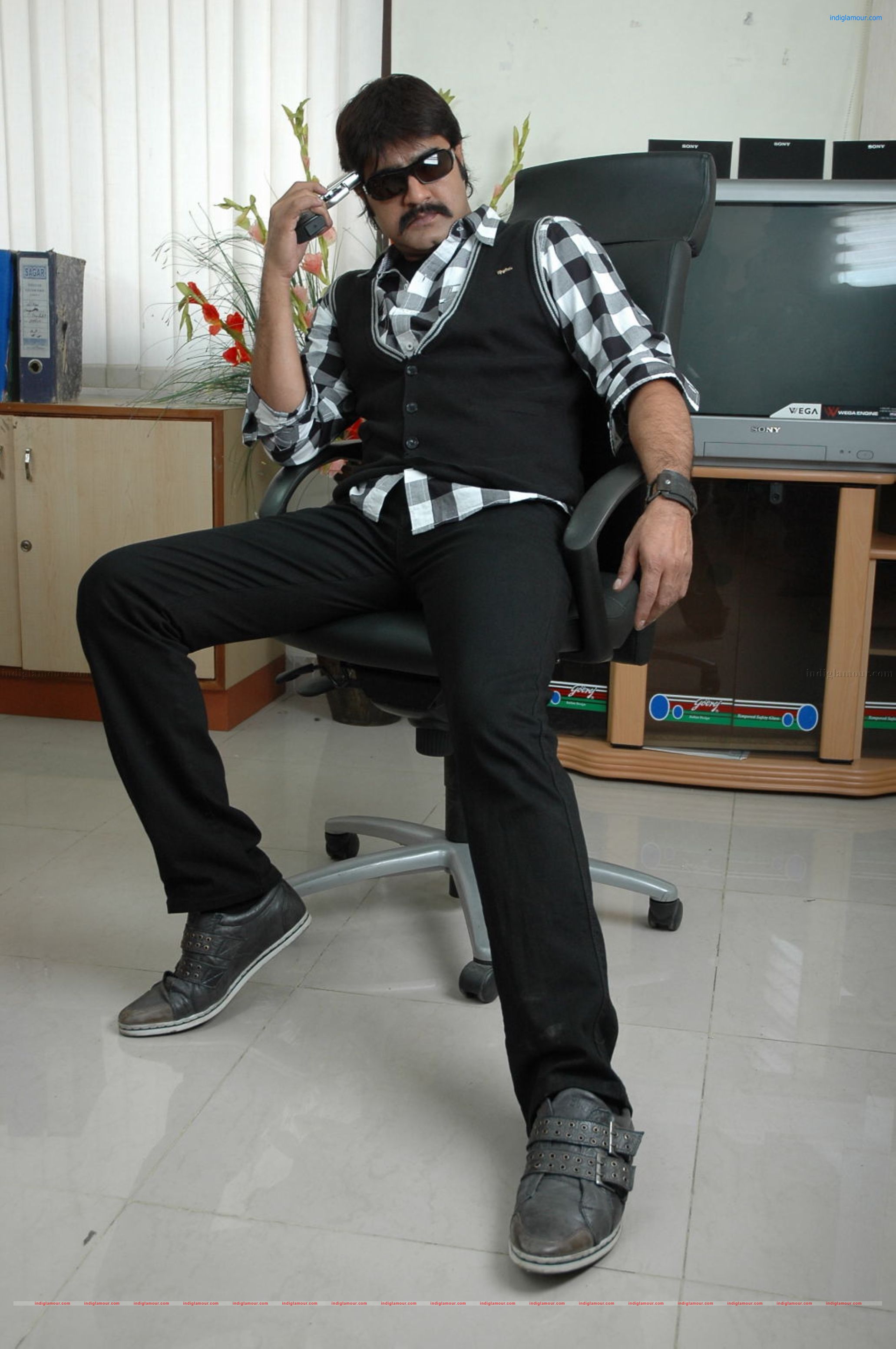 Sevakudu Movie hd photo