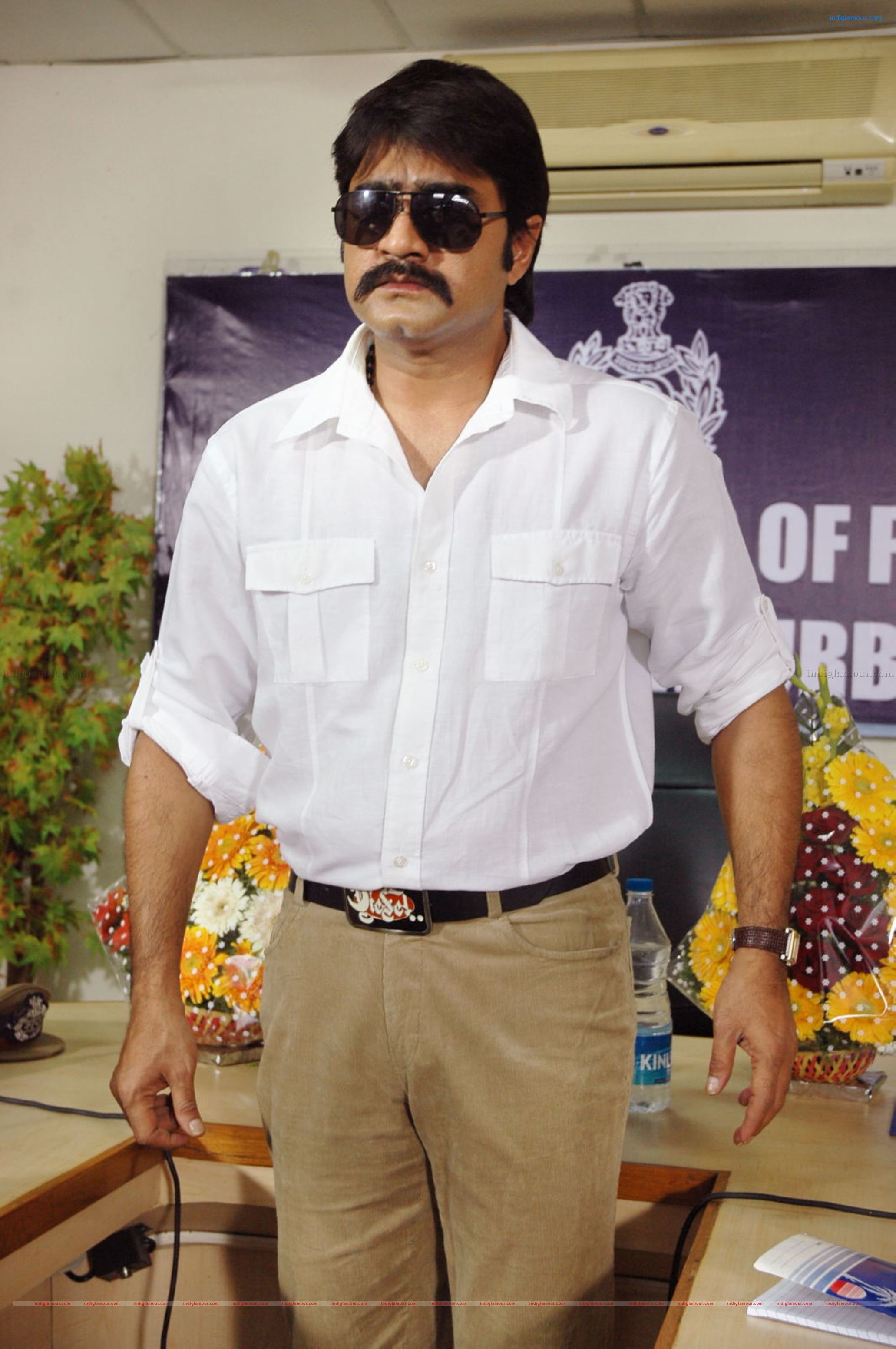 Sevakudu Movie hd photo