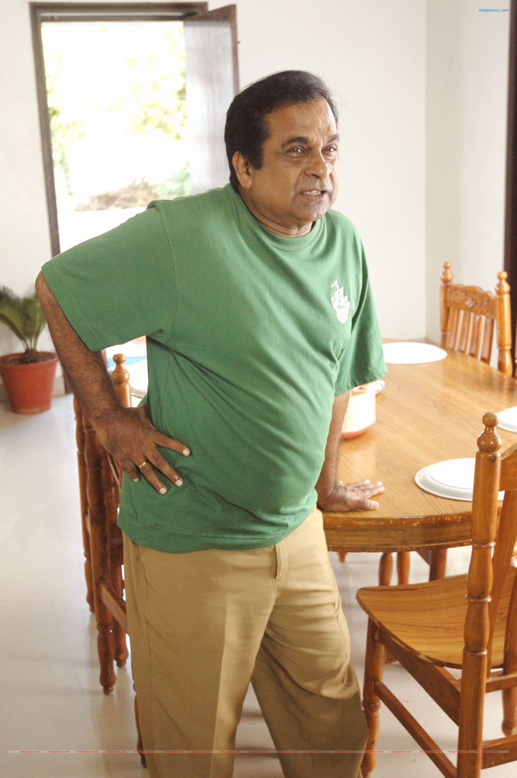 Sevakudu Movie hd photo