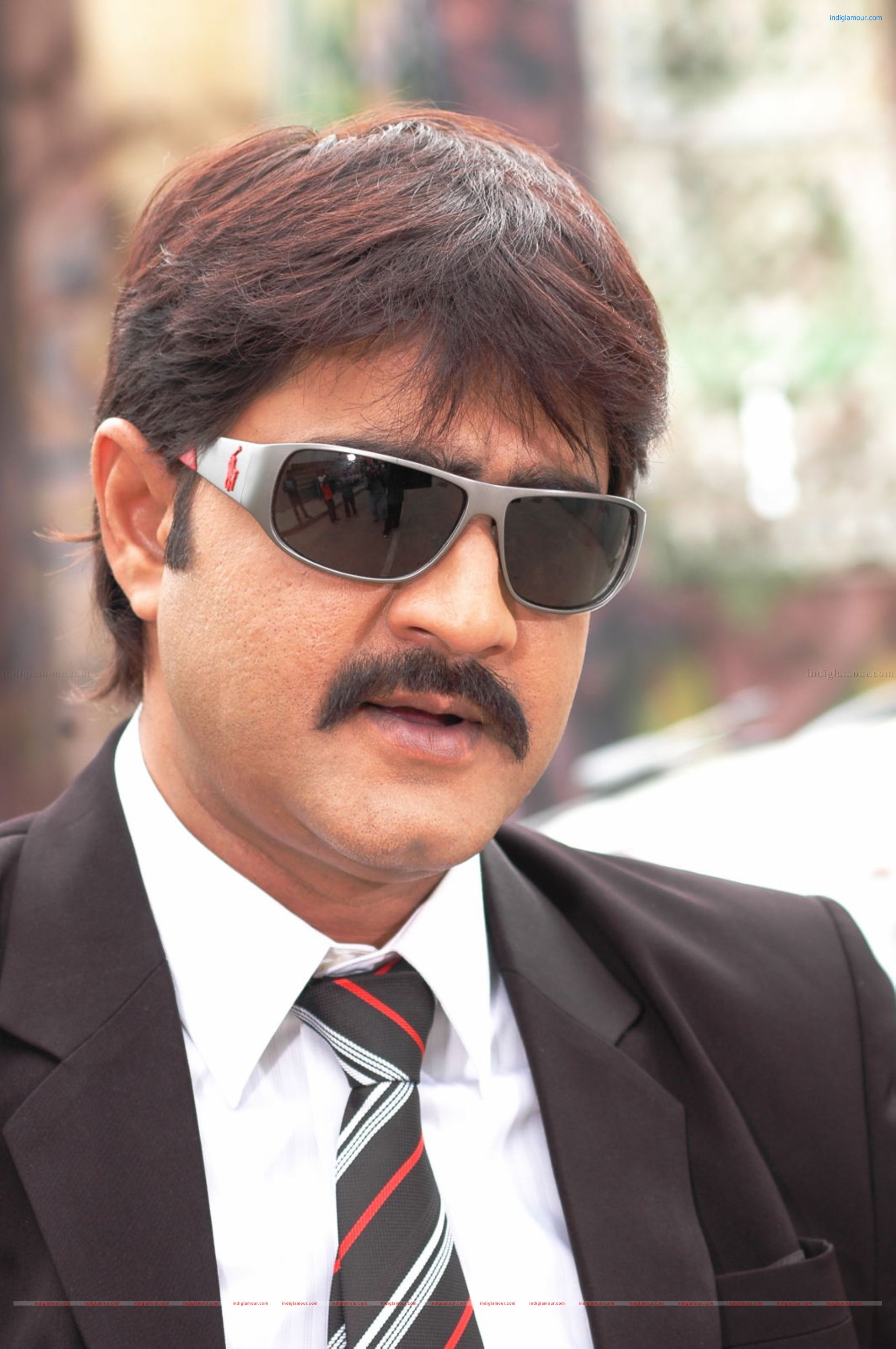 Sevakudu Movie hd photo