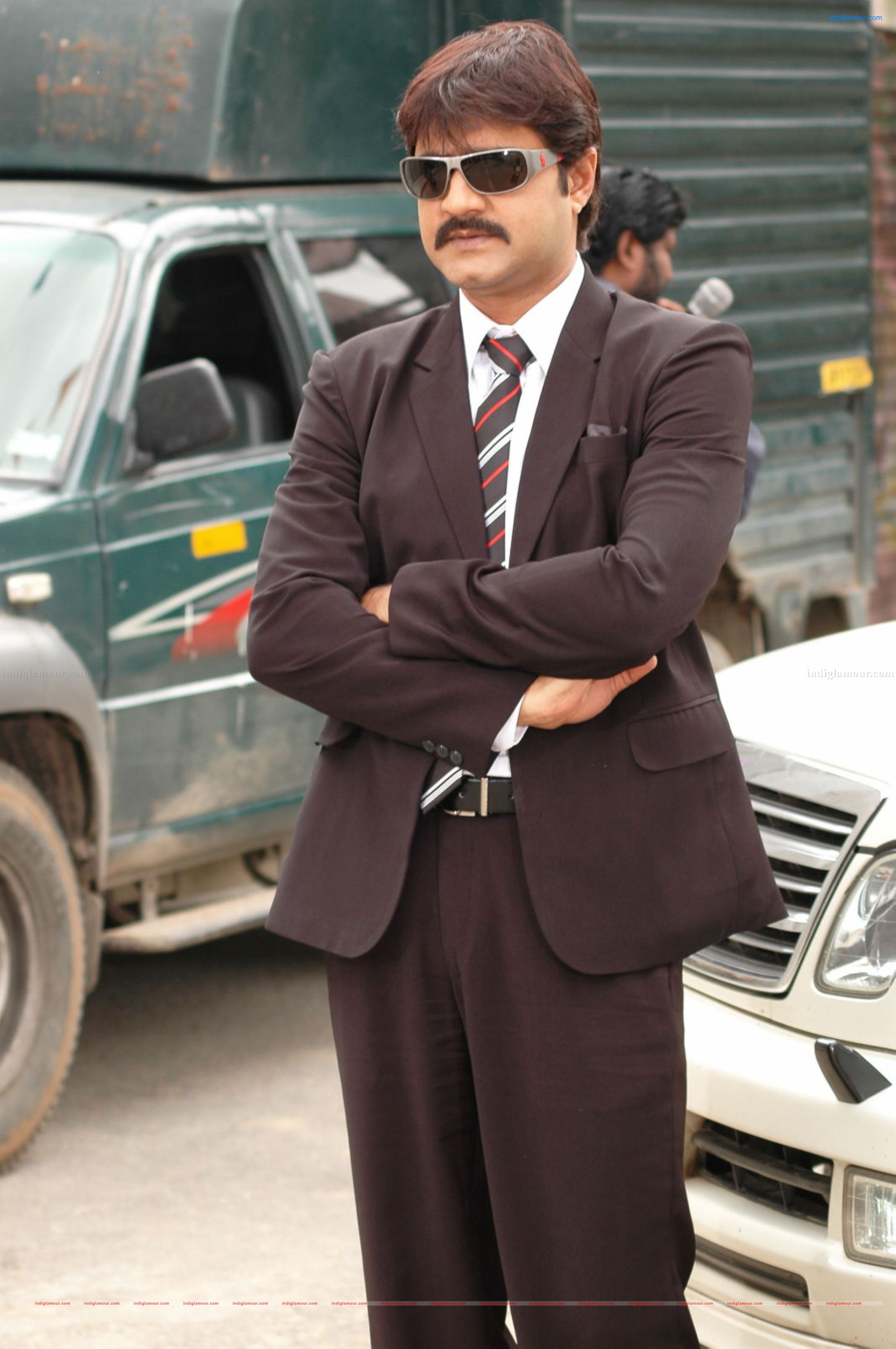 Sevakudu Movie hd photo