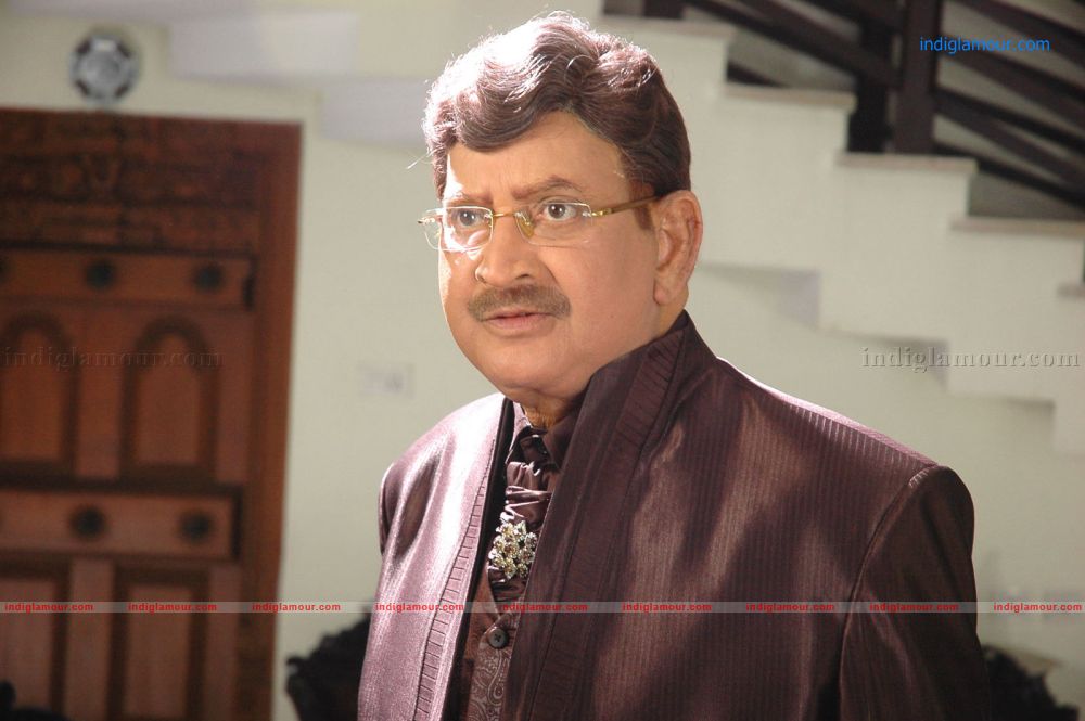 Sevakudu Movie hd photo