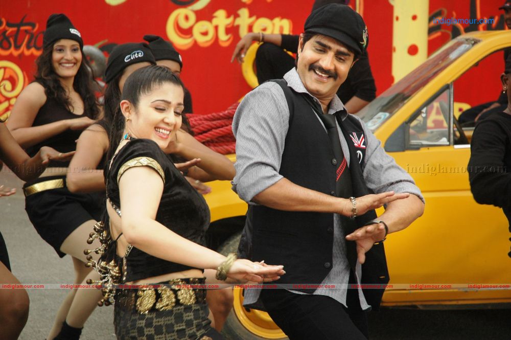 Sevakudu Movie hd photo