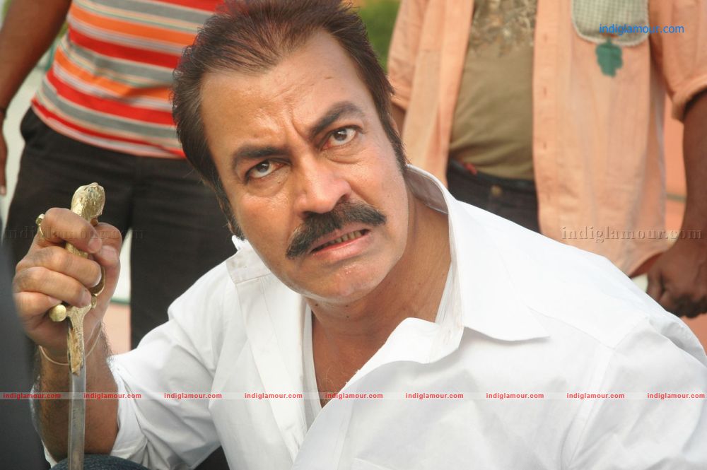 Sevakudu Movie hd photo