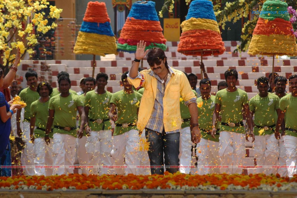 Sevakudu Movie hd photo