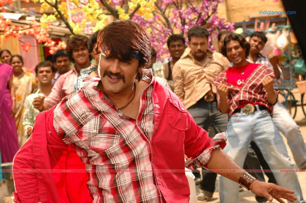Sevakudu Movie hd photo
