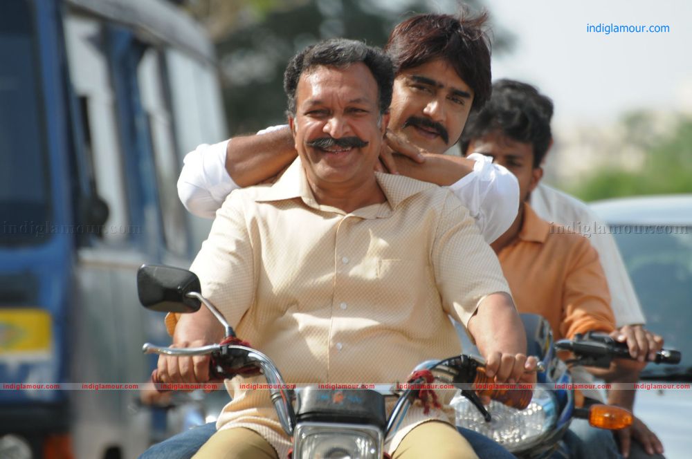 Sevakudu Movie hd photo