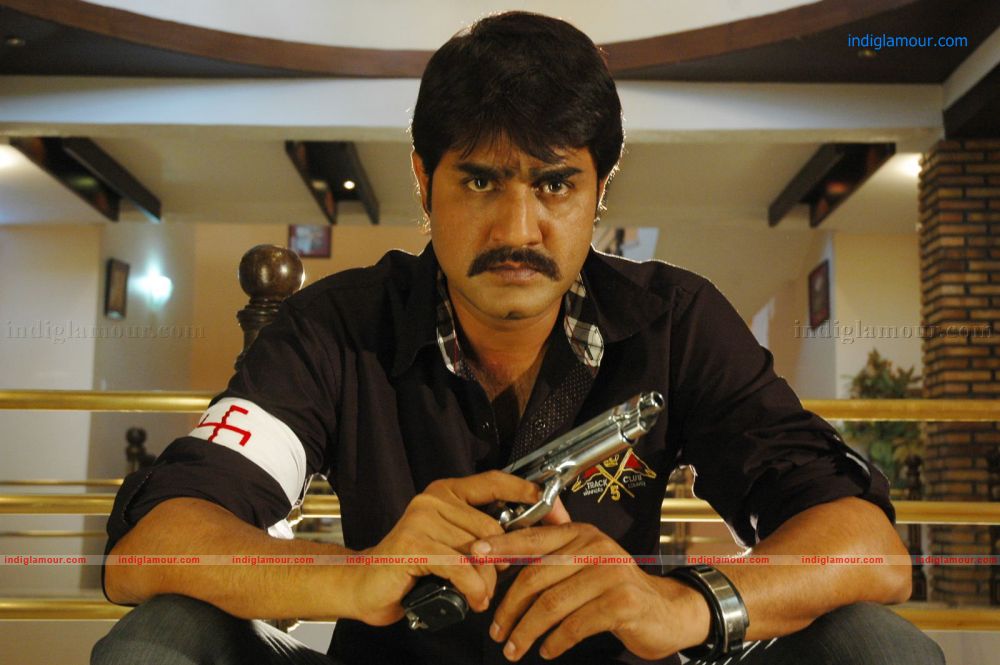 Sevakudu Movie hd photo