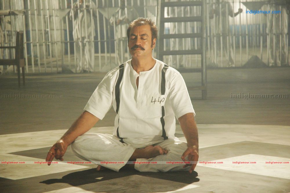 Sevakudu Movie hd photo