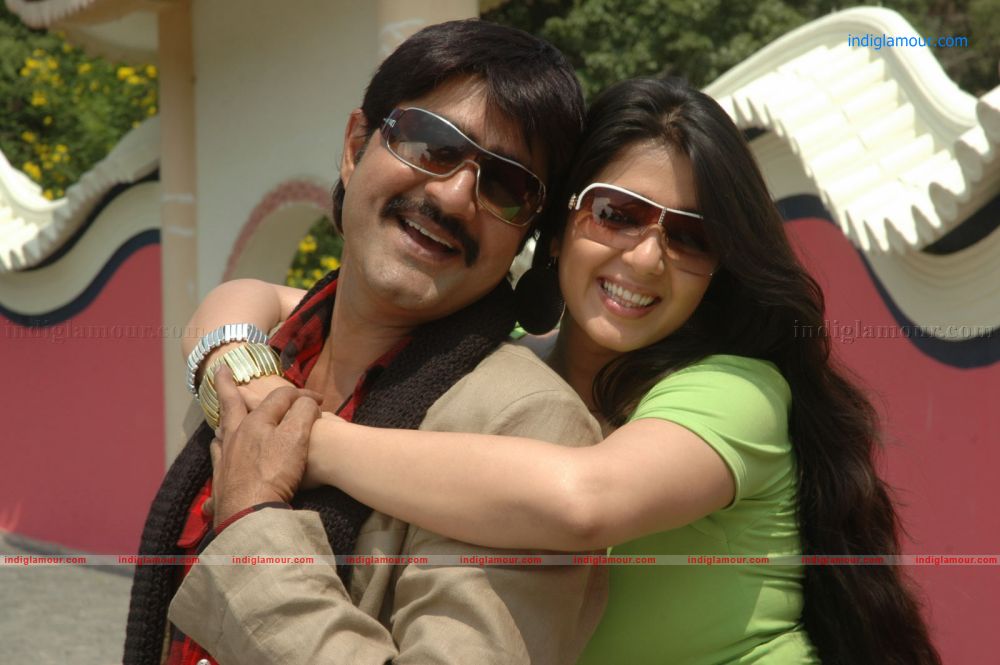 Sevakudu Movie hd photo