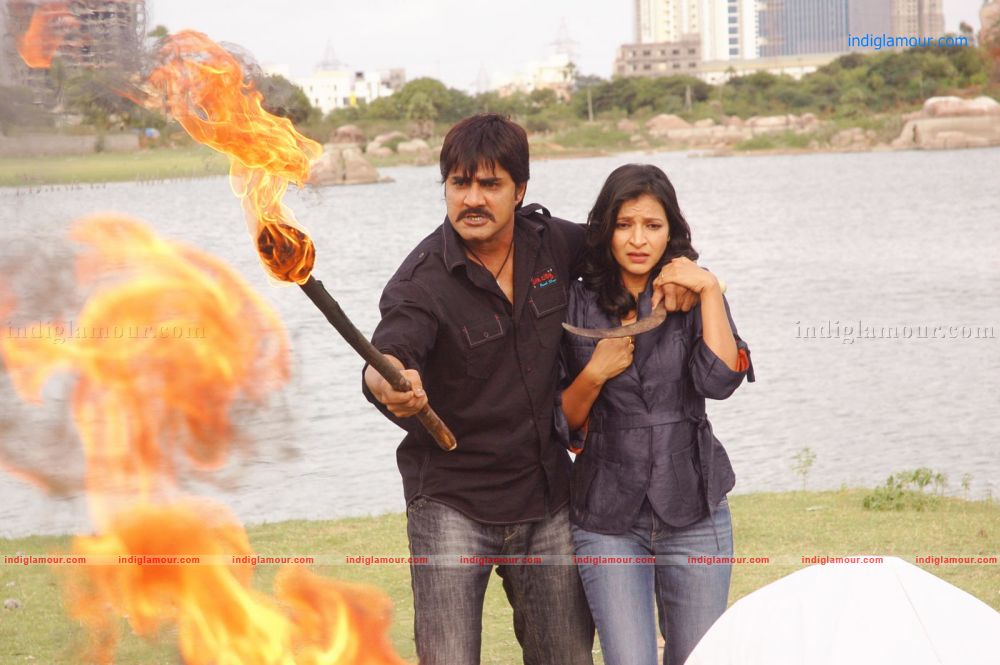 Sevakudu Movie hd photo
