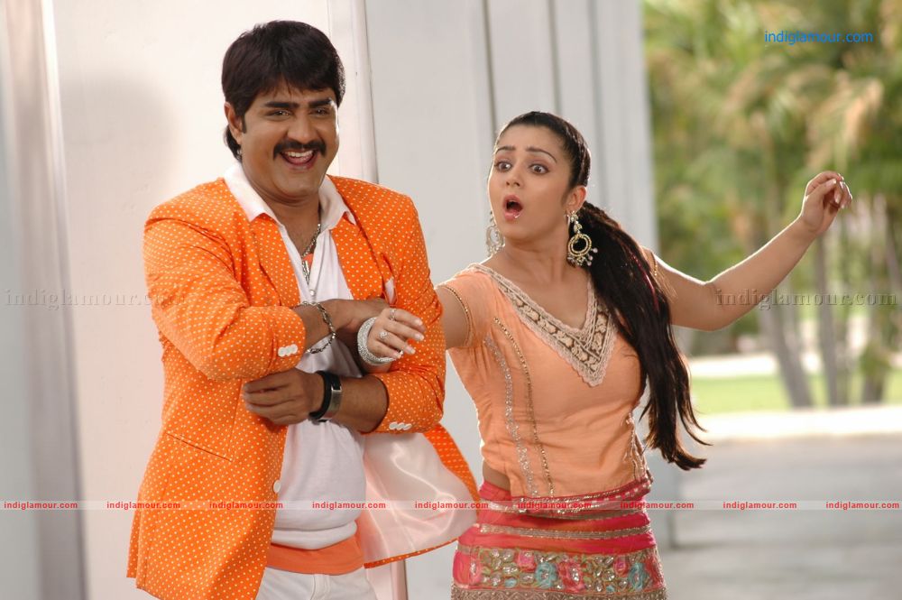 Sevakudu Movie hd photo
