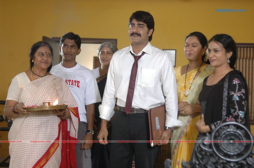 Sevakudu Movie hd photo
