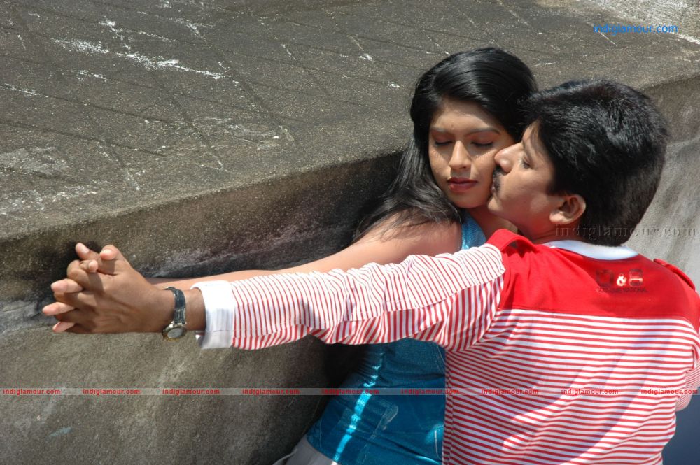 Swapna Sundari Movie hd photo