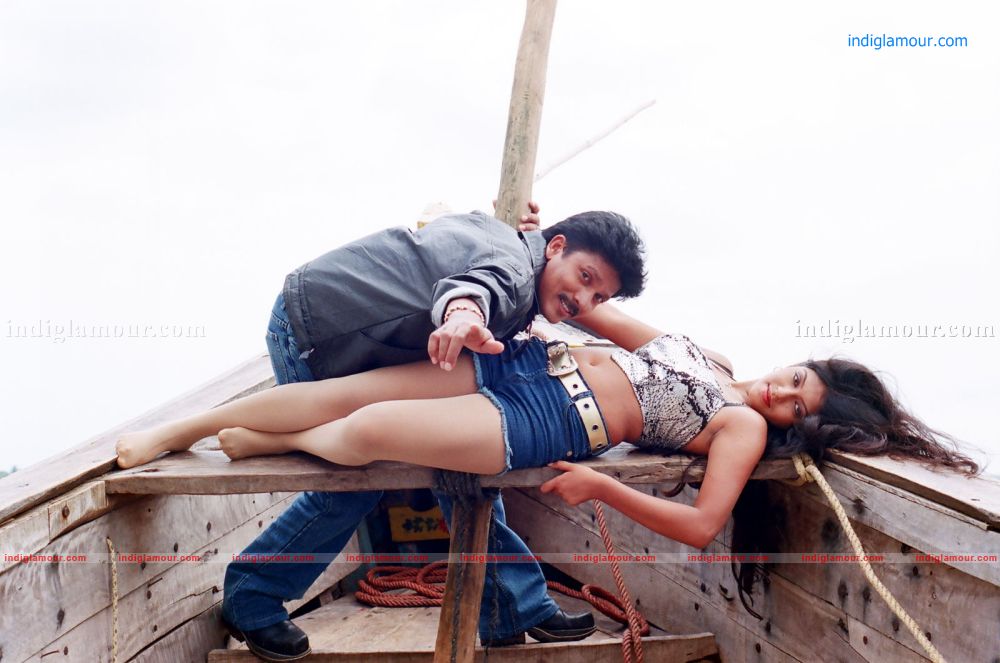 Swapna Sundari Movie hd photo
